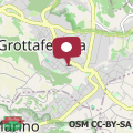 Map Grotta Stay