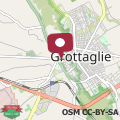 Carte Grottaglie Arte