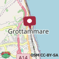 Mapa Grottammare mon amour Gigì