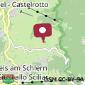Map Gschtraffhof