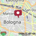 Mappa Guasto Apartment