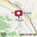 Carte Guelfi6 Poppi