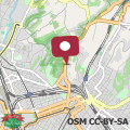 Map Guest 98