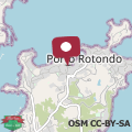 Map Guest Host - Two Apartments in Aldiola Porto Rotondo
