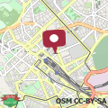 Mappa Guest House Meret