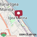 Mappa Guest House