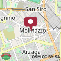Carte Guest Planet - Intero appartamento M1 Gambara