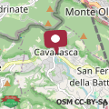 Mappa GuestHost - APT with balcony close to Switzerland!