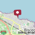 Mappa GuestHost - Bright Apartment with View!