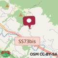 Map GuestHost - Ca'Solare - Country Villa X4