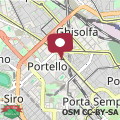 Carte GuestHost - Domodossola M5 Modern Apartment
