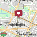 Carte GuestHost - Lovely Ground-Floor Apt in San Donato