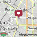 Carte GuestHost - MM4 Tricolore Charming Apartment