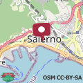 Mapa GuestHost - Relais Giachipà 3
