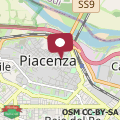 Map GuestHost - Res Gioia