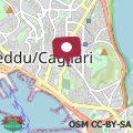 Carte GuestHost - Roby's Home