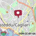 Map GuestHost - San Mauro