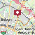 Carte GuestHost - Tecnopolo Bologna Apartment