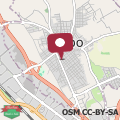 Map GuestHost - Villa Rossella Civico 73