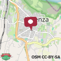 Carte Guestroom a Valenza