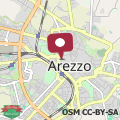 Mapa Guittone18