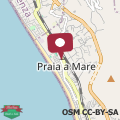 Map Gumantu Stay