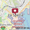 Map Guvano Camec