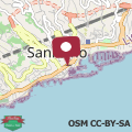 Carte H11 CENTODICIOTTO Centro - Sanremo