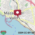 Map HaBiBi House