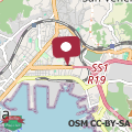 Mappa Handy location