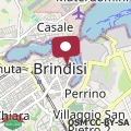 Mapa Handy Pergola