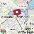 Mapa Handy