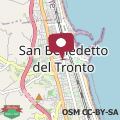 Map Happiness Suite Gallery - Appartamento con Sauna - Bed Art Relaxing Suite