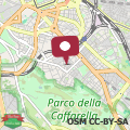 Map Happio Apartment