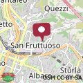 Map Happy Family Apartment by Wonderful Italy