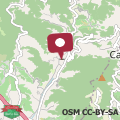 Mappa Happy Family, Relax nel Verde