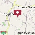 Mappa HariHome