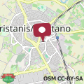 Map Harmonìā