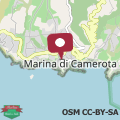 Mappa Haus Domenico