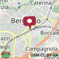 Mappa HB Bonomelli 15