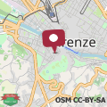 Carte Heart of Florence Luxury Apartment
