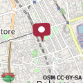 Map Heima Smart - Charme Apartment by Wonderful Italy