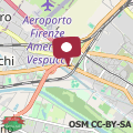 Map Hello Francesca
