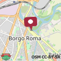 Map Hello Verona