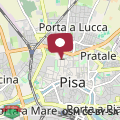 Mappa Helvetia Pisa Tower