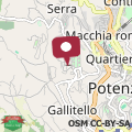 Map Hemma hos Vic - a casa da Vic