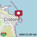 Carte HeraDea