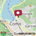 Mapa Heritage - by MyHomeInComo