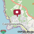 Map Hibiscus