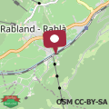 Map Hike, Bike & More